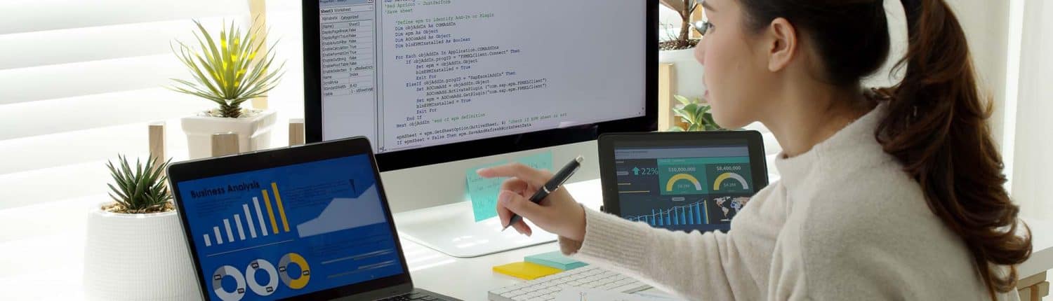 Are There Any Weaknesses of Penetration Testing