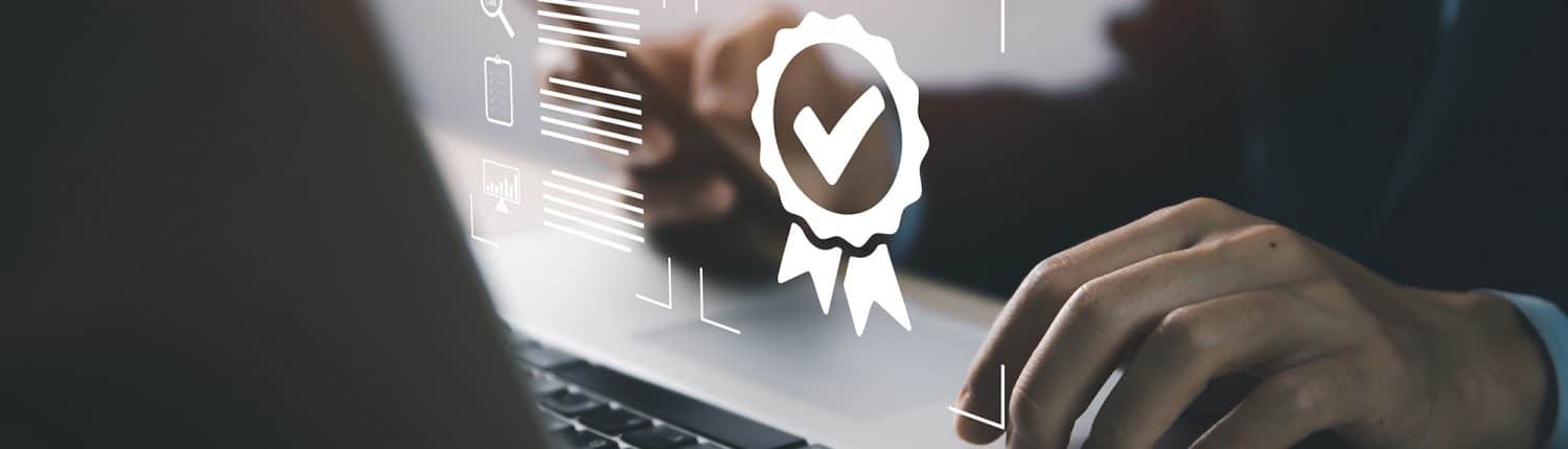 How to Ensure Your Data Is Protected