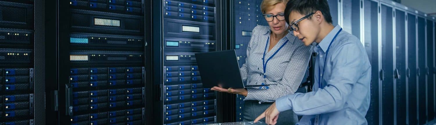 You Can Avoid Cybersecurity Risks