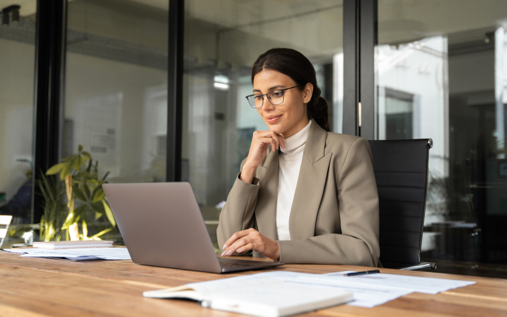 Planning Your Microsoft Intune Rollout: A Timeline Overview