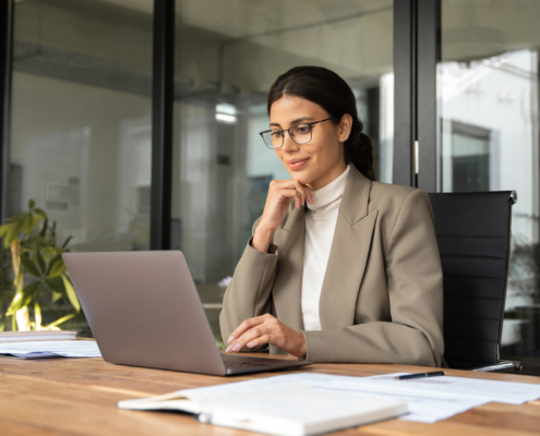 Planning Your Microsoft Intune Rollout: A Timeline Overview