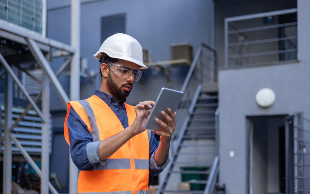 How Software Consolidation Can Increase Your Business Efficiency