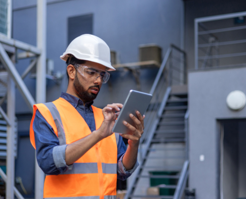 How Software Consolidation Can Increase Your Business Efficiency